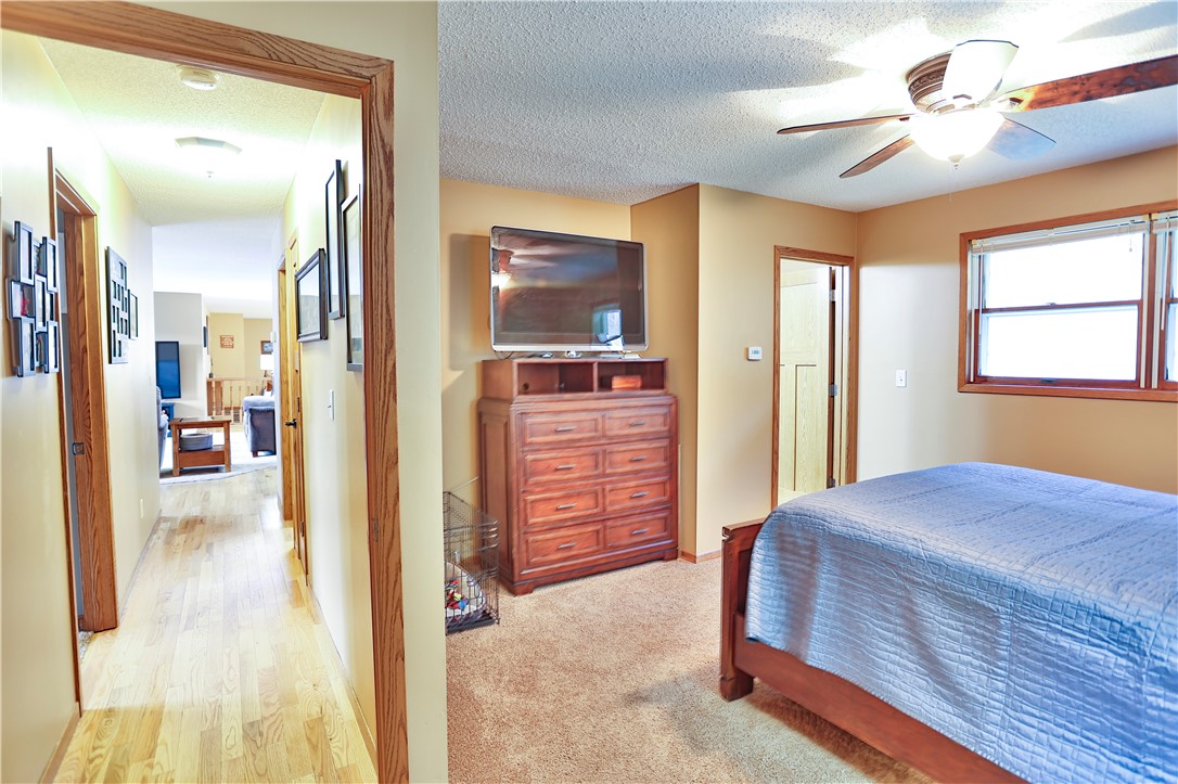 69-Woodridge-River-Falls-WI-54022-1