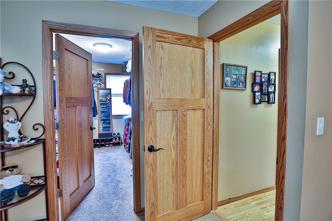 69-Woodridge-River-Falls-WI-54022-2