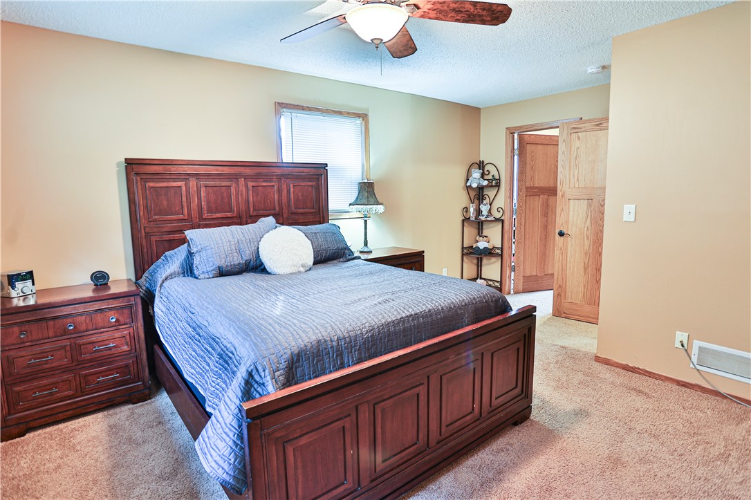 69-Woodridge-River-Falls-WI-54022-3