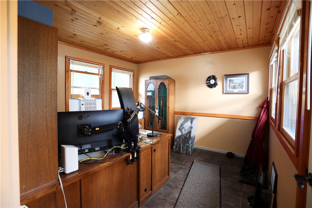 69-Woodridge-River-Falls-WI-54022-4