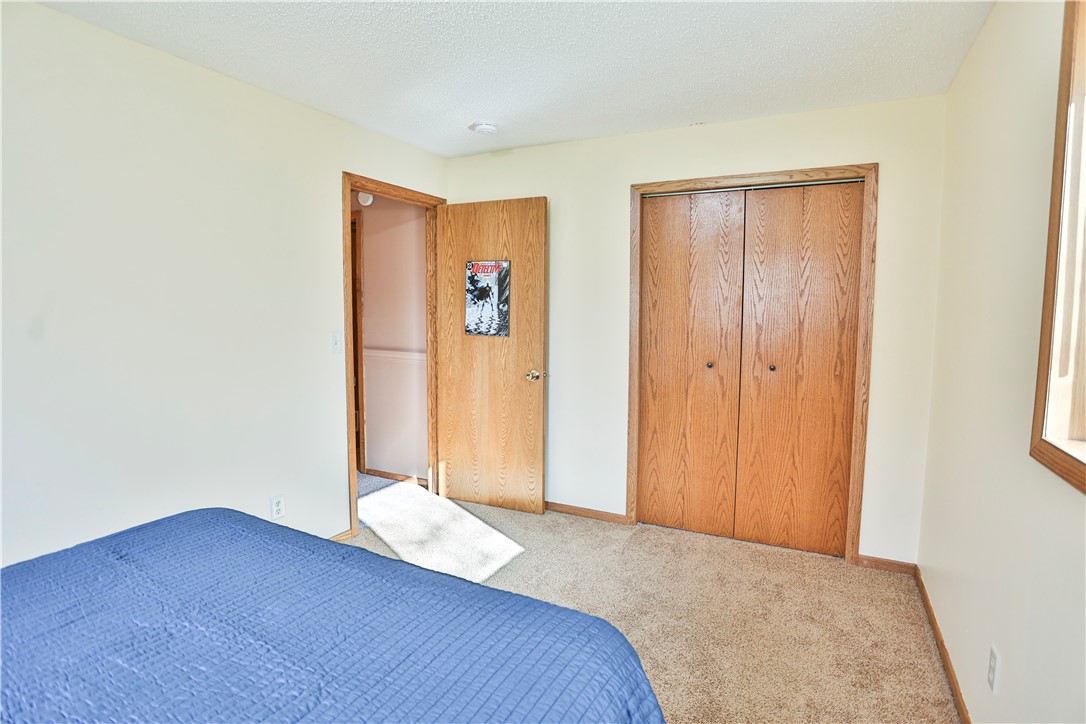 69-Woodridge-River-Falls-WI-54022-5