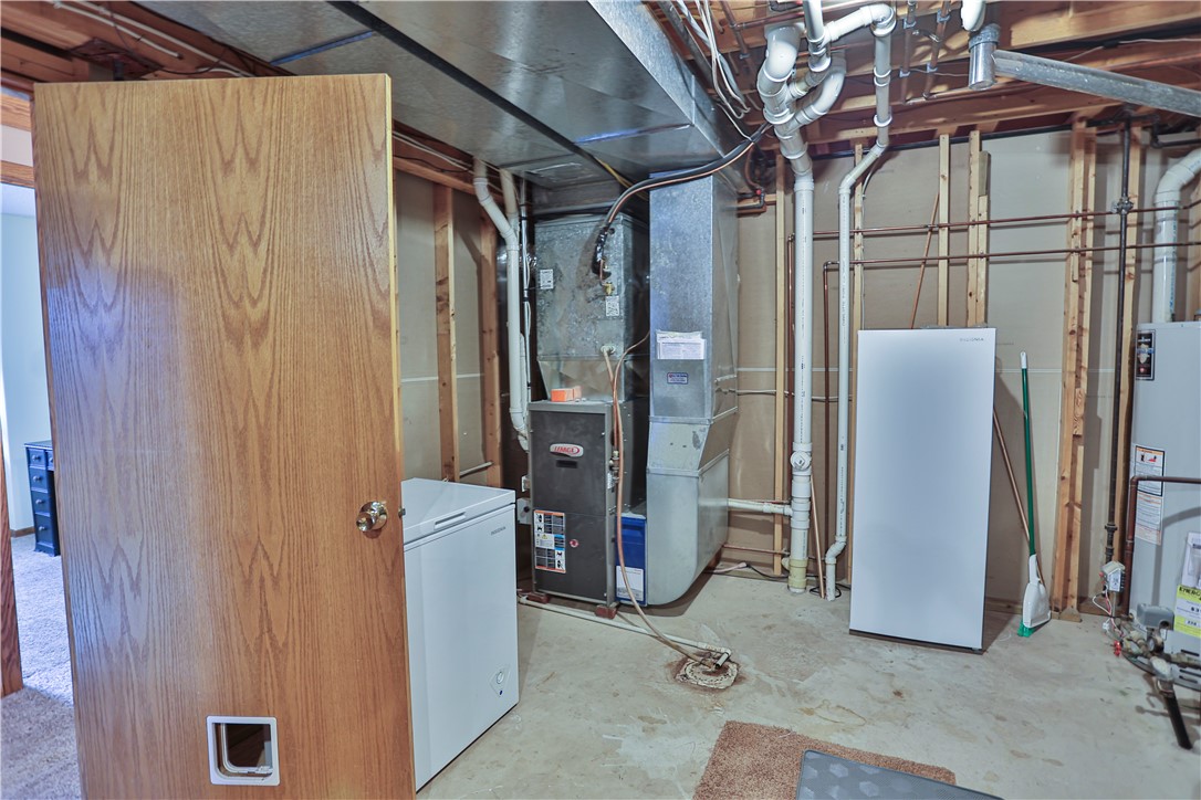 69-Woodridge-River-Falls-WI-54022-6