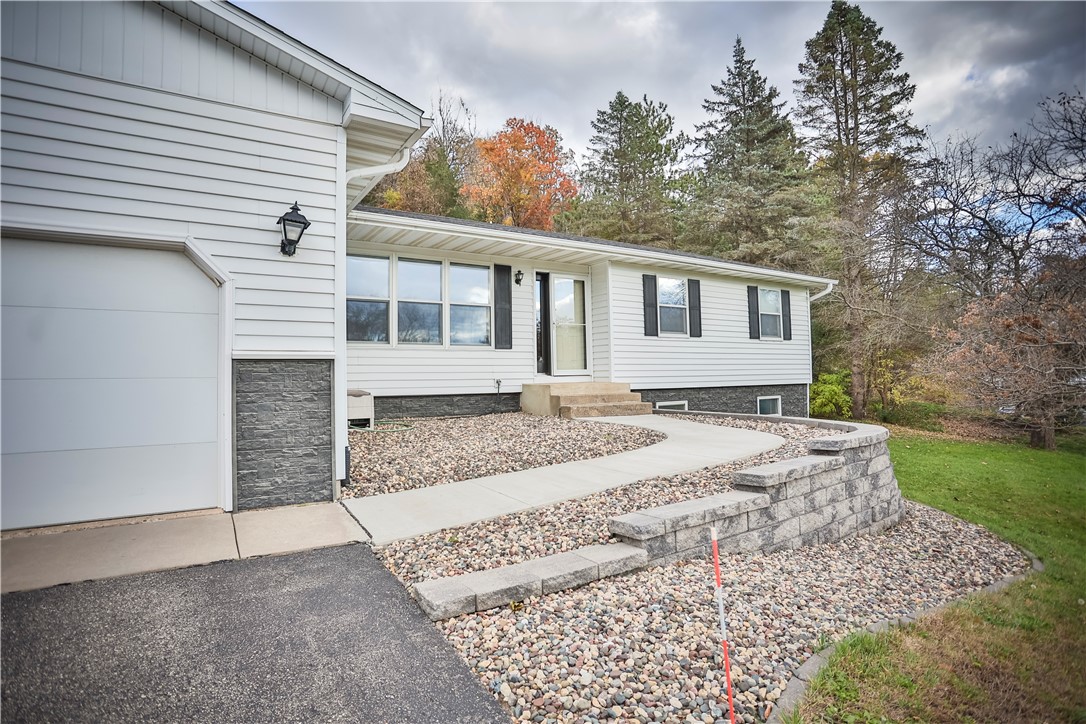 69-Woodridge-River-Falls-WI-54022-7