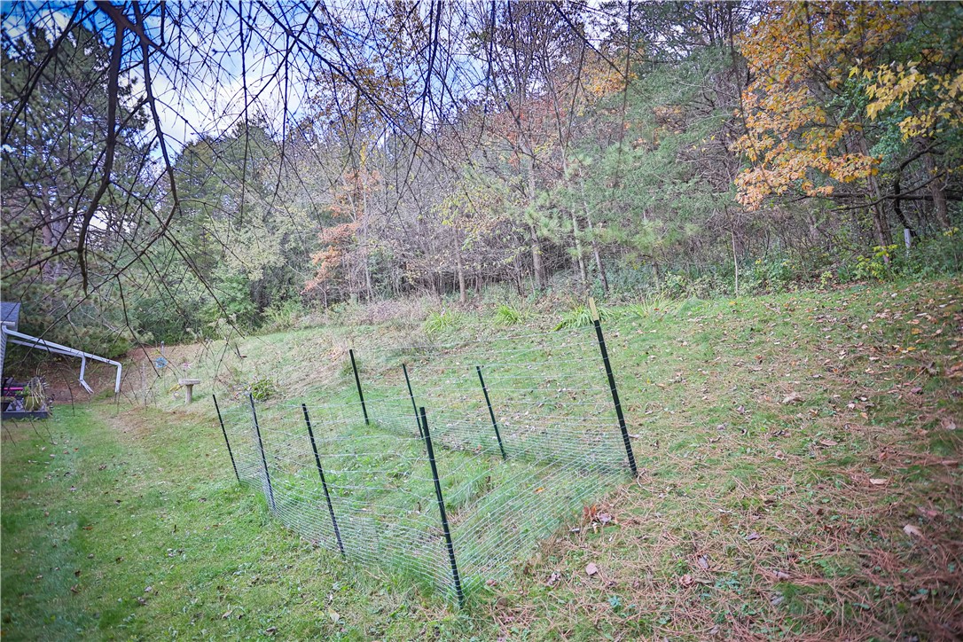 69-Woodridge-River-Falls-WI-54022-8