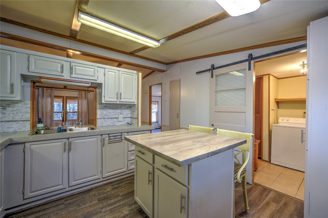 7016-County-Road-B-Siren-WI-54872-1