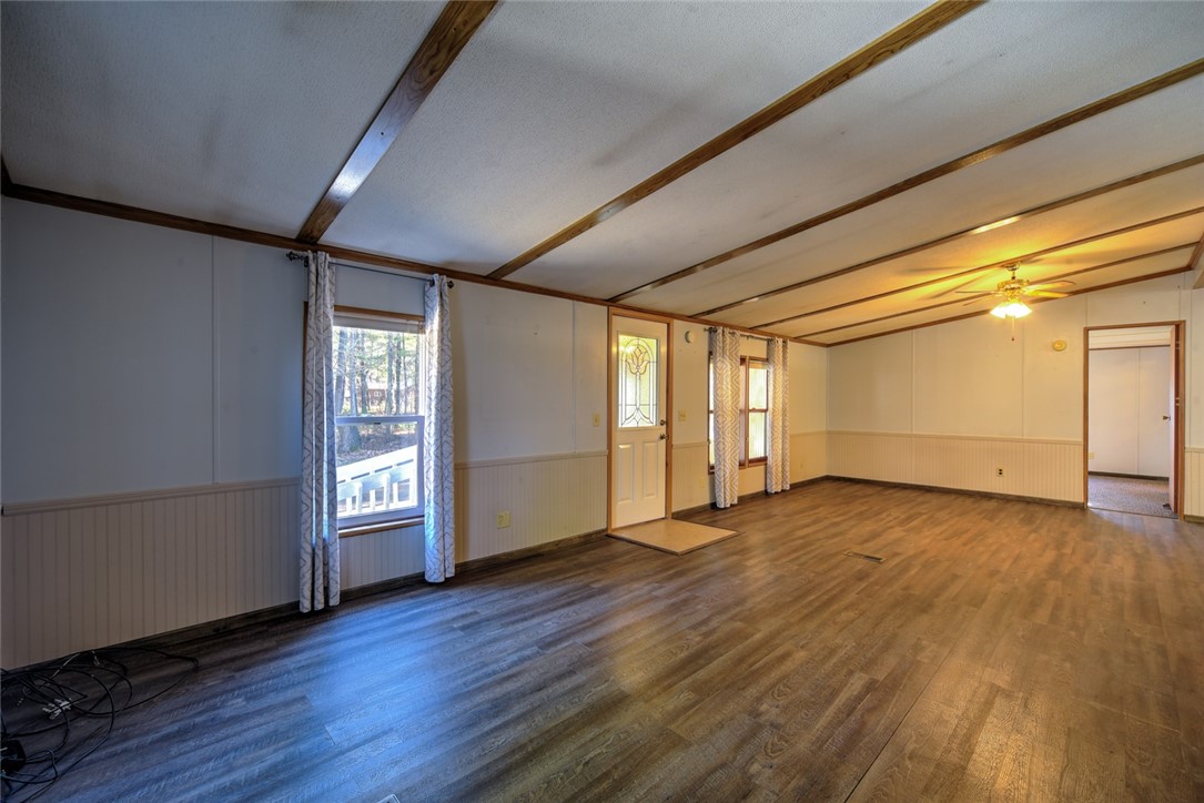 7016-County-Road-B-Siren-WI-54872-2