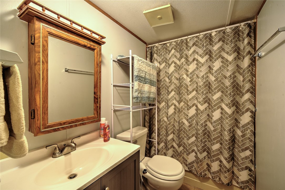 7016-County-Road-B-Siren-WI-54872-3