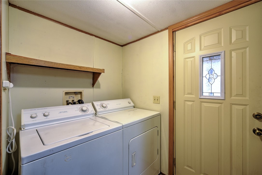 7016-County-Road-B-Siren-WI-54872-4