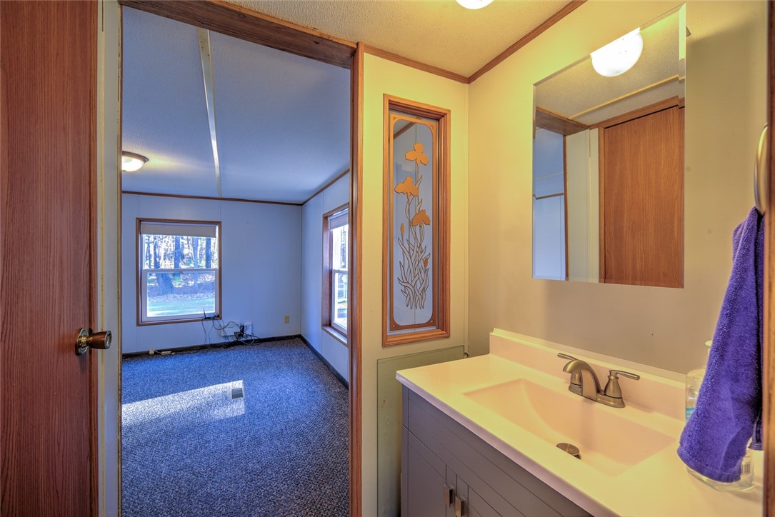 7016-County-Road-B-Siren-WI-54872-5