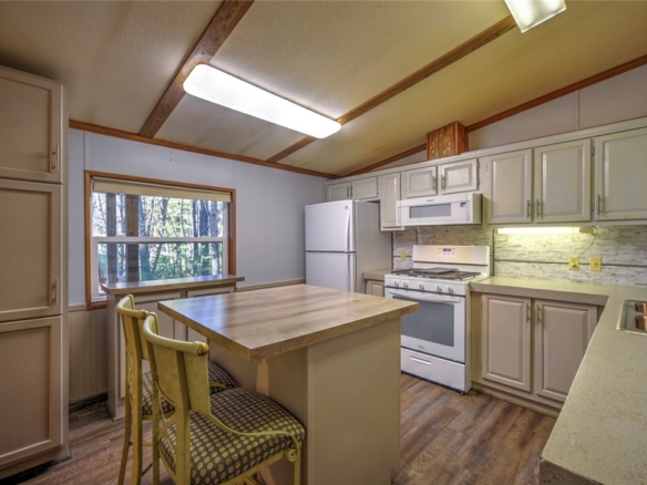 Residentialhouse for sale picture with an address of  7016 County Road B  in Siren and a list price of 169000