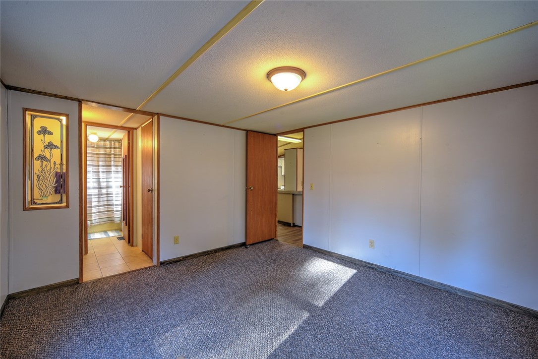 7016-County-Road-B-Siren-WI-54872-6