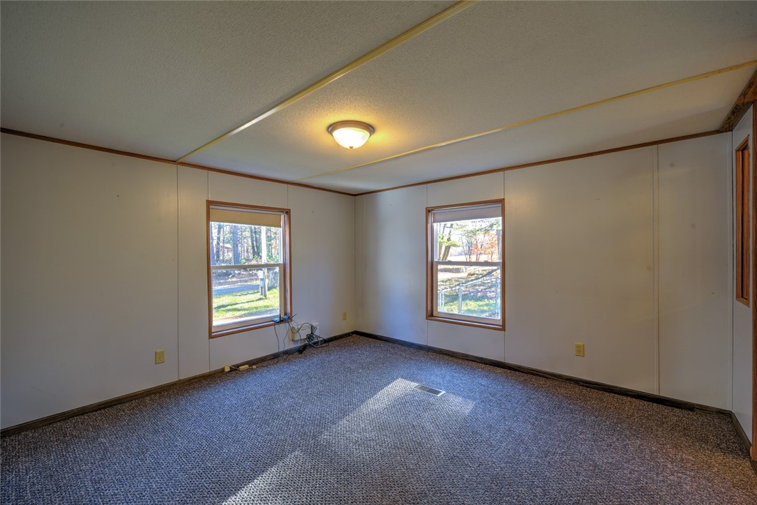 7016-County-Road-B-Siren-WI-54872-7