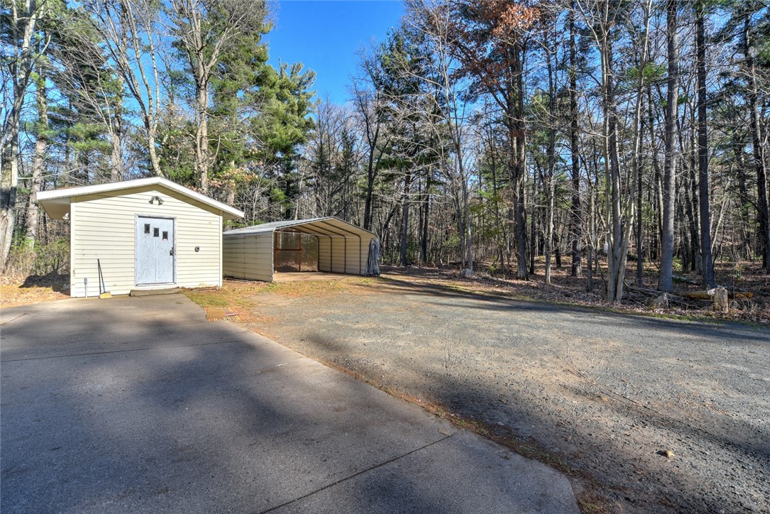 7016-County-Road-B-Siren-WI-54872-8