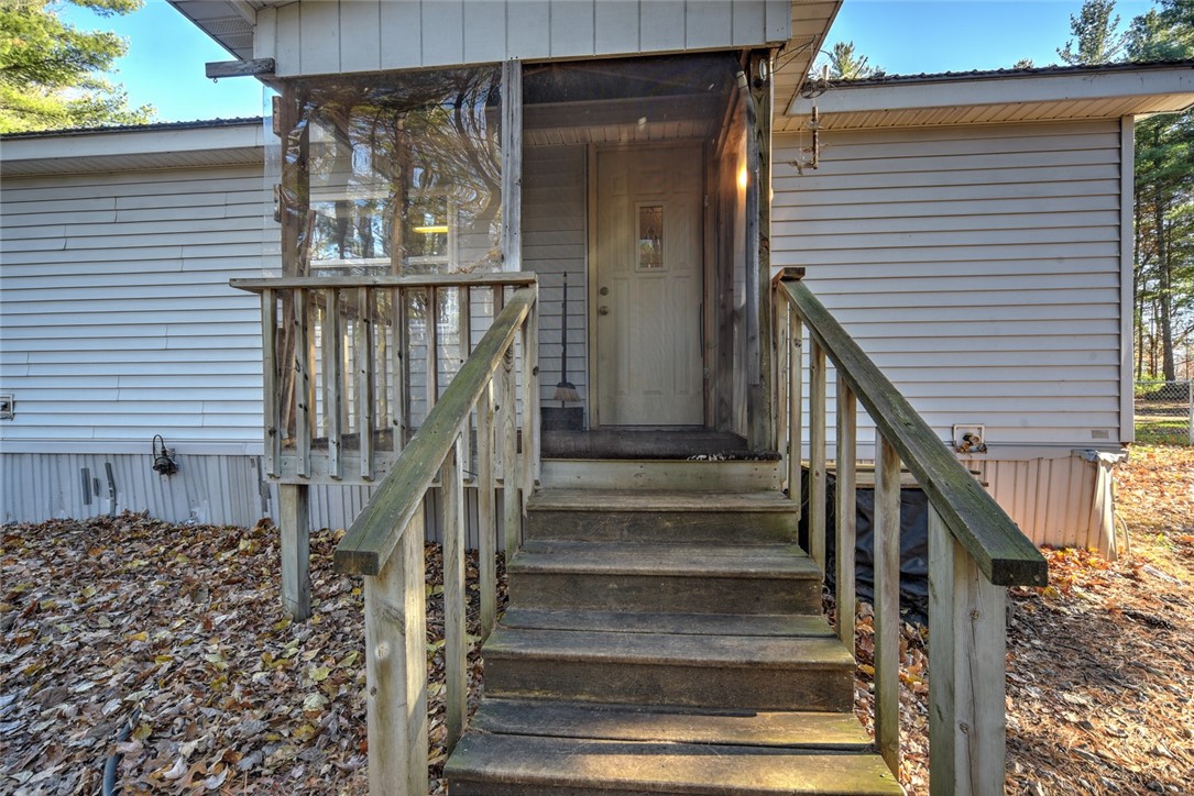 7016-County-Road-B-Siren-WI-54872-9