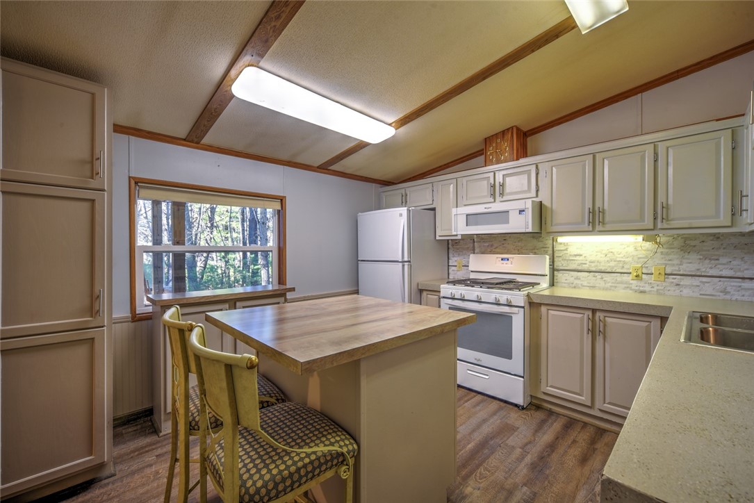 7016 County Road B  Siren WI 54872