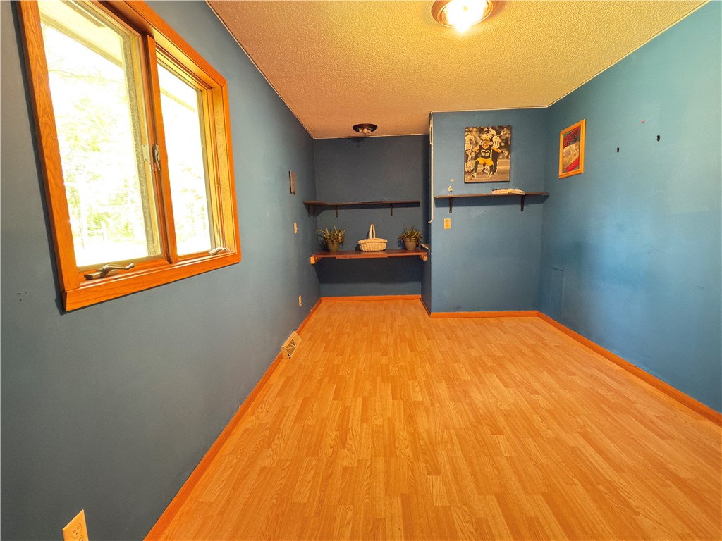 7057-County-Road-B-Siren-WI-54872-1