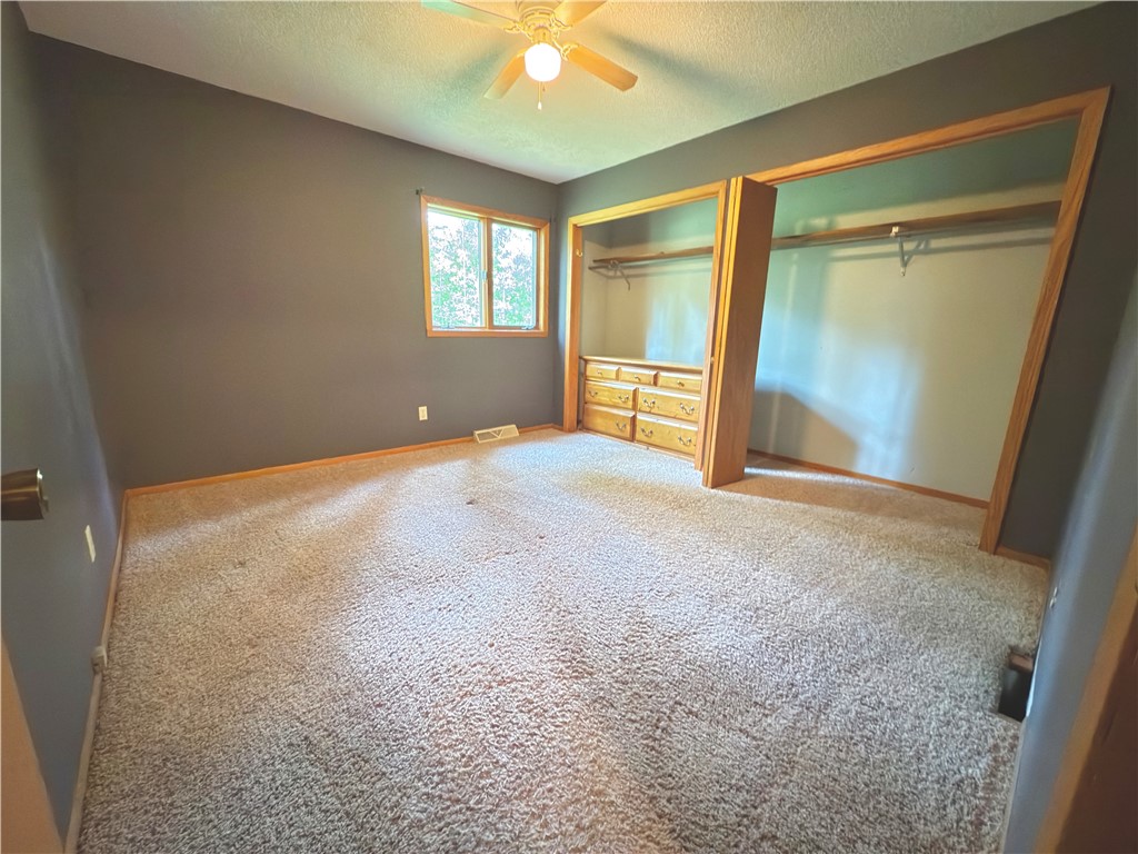 7057-County-Road-B-Siren-WI-54872-2