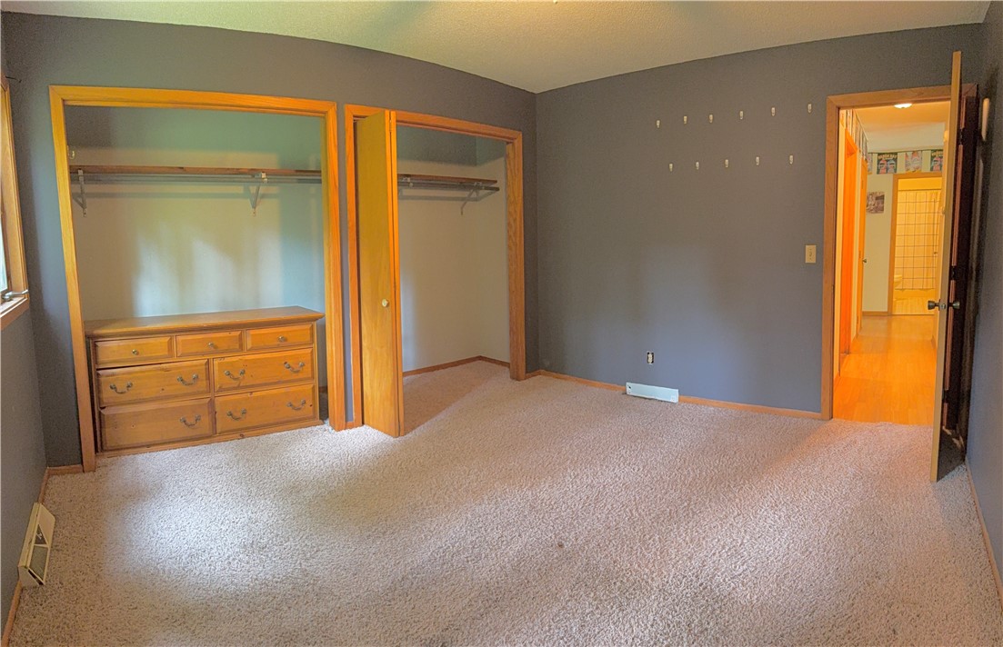 7057-County-Road-B-Siren-WI-54872-3