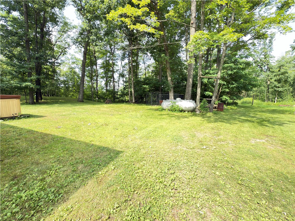 7057-County-Road-B-Siren-WI-54872-4