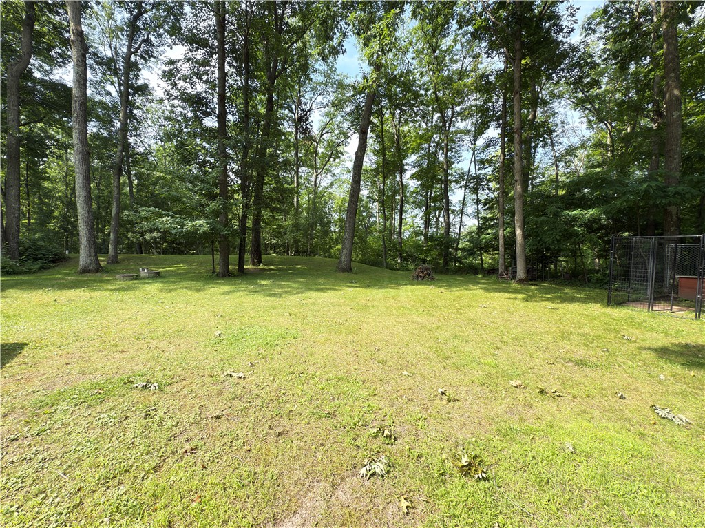 7057-County-Road-B-Siren-WI-54872-5