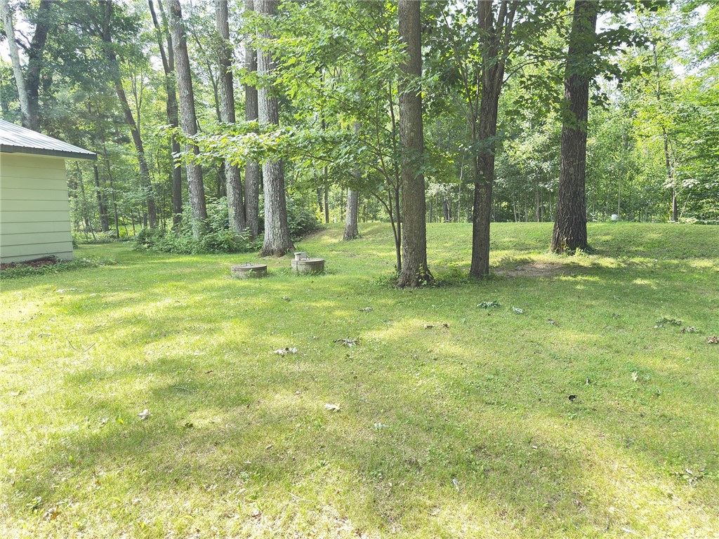 7057-County-Road-B-Siren-WI-54872-6