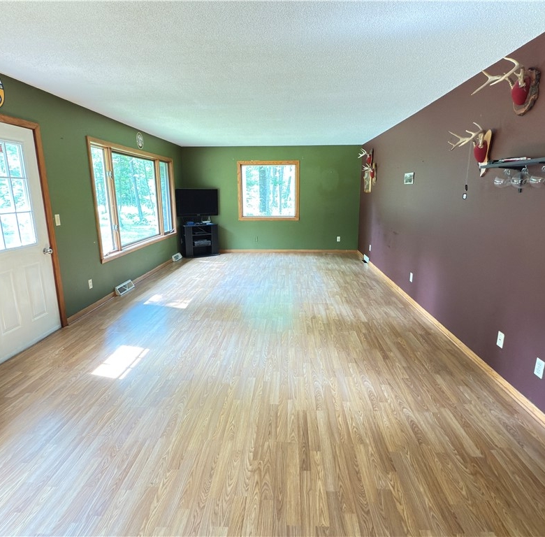 7057 County Road B  Siren WI 54872