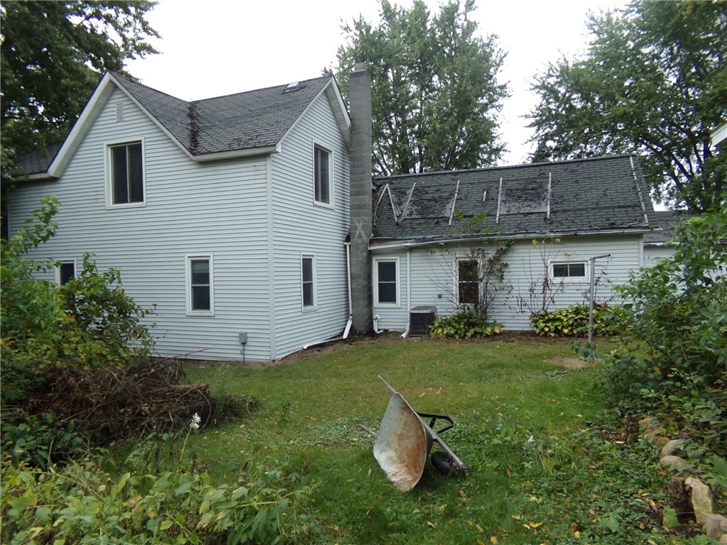 KODAK Digital Still Camera