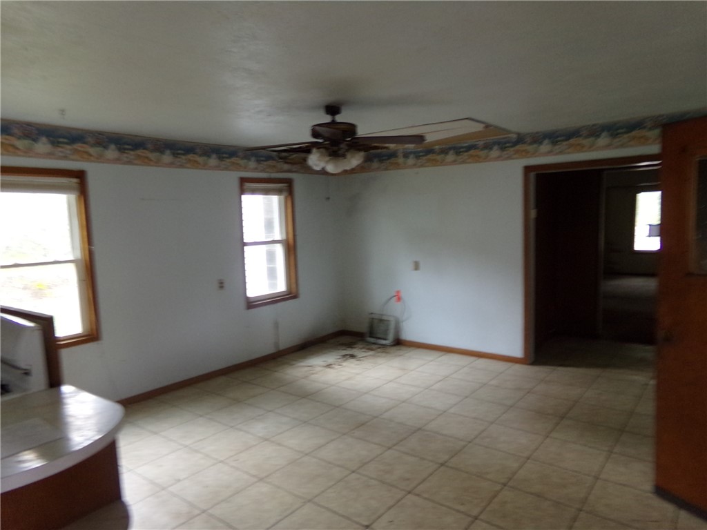 KODAK Digital Still Camera