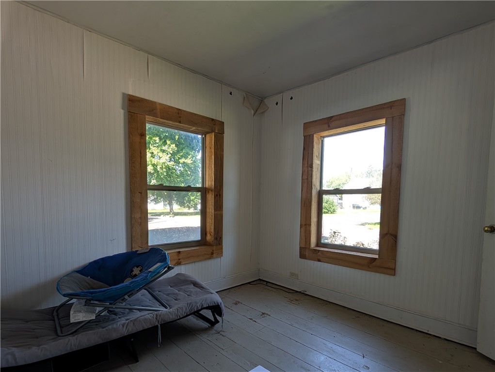 716-Lee-Rice-Lake-WI-54868-3