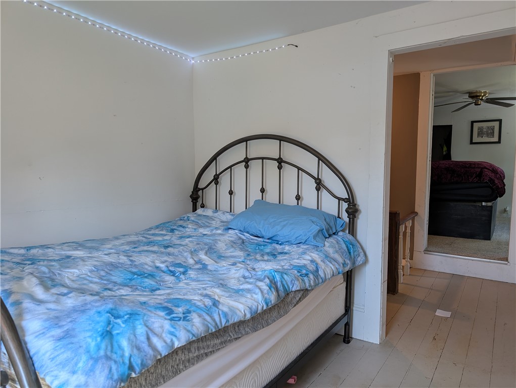 716-Lee-Rice-Lake-WI-54868-4