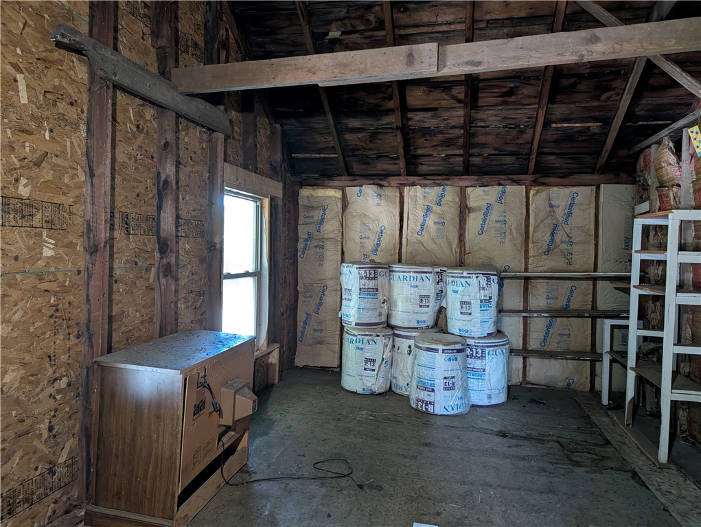 716-Lee-Rice-Lake-WI-54868-5