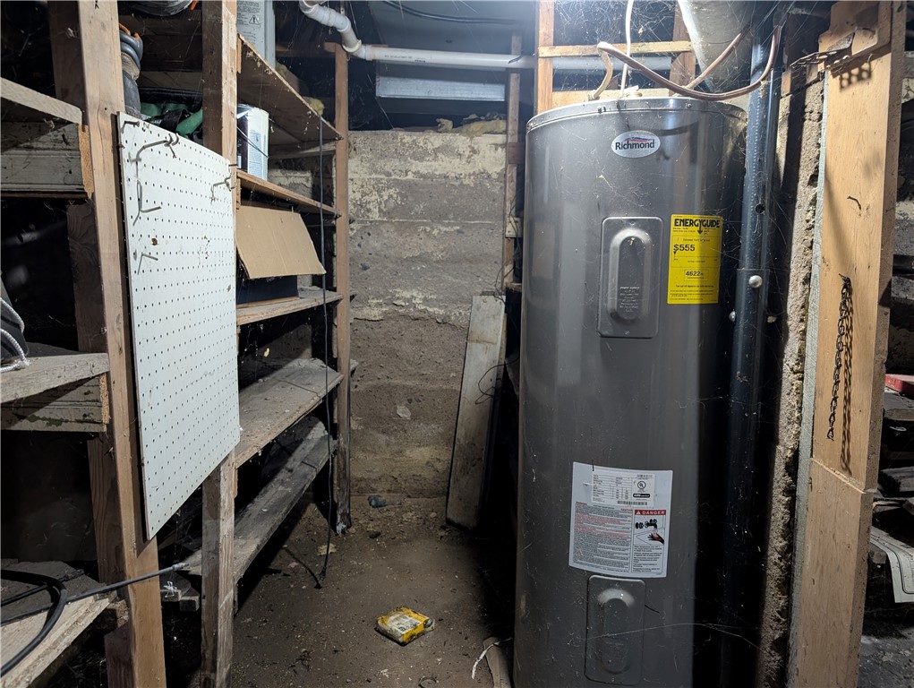 716-Lee-Rice-Lake-WI-54868-7