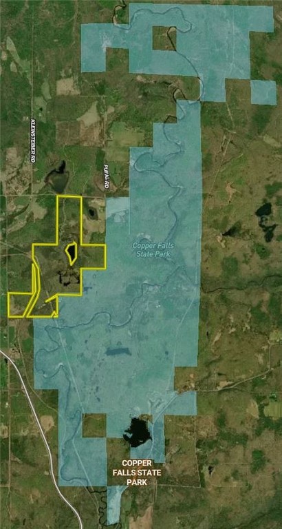 72303-Pufal-Mellen-WI-54846-9