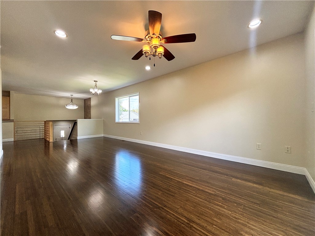 725-Diamond-Rice-Lake-WI-54868-3