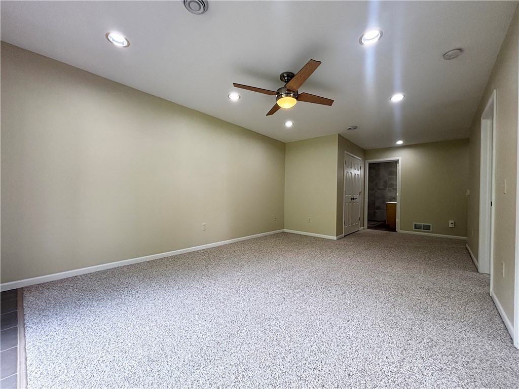 725-Diamond-Rice-Lake-WI-54868-4