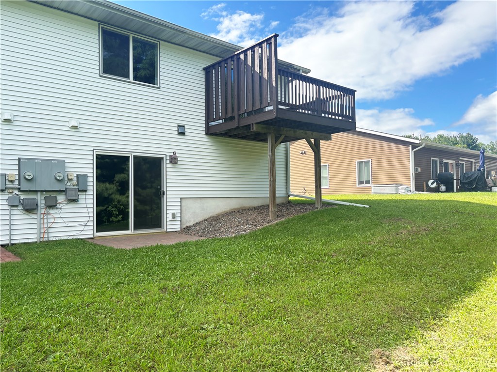 725-Diamond-Rice-Lake-WI-54868-6