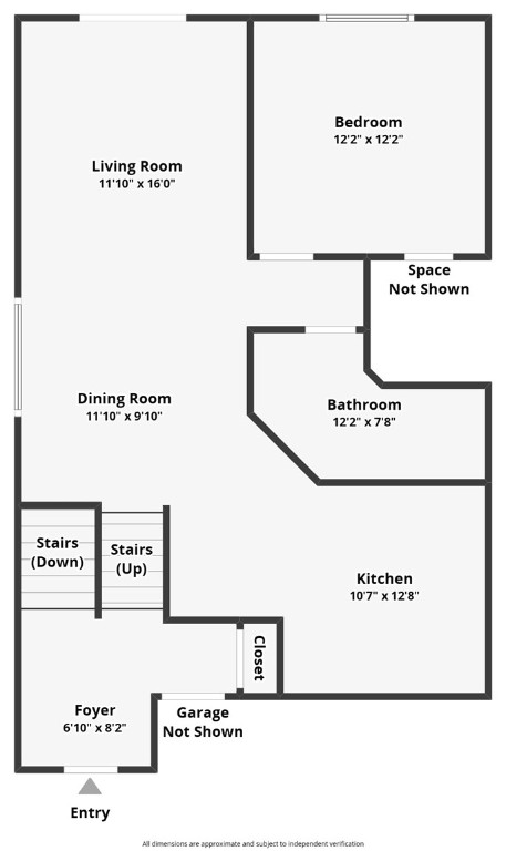 725-Diamond-Rice-Lake-WI-54868-7