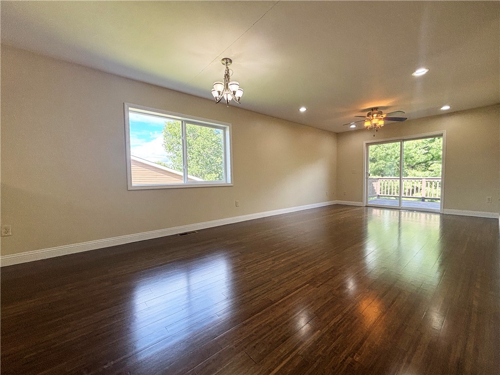 725 Diamond Lane Rice Lake WI 54868