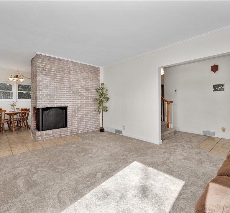 731 Robert Road Durand WI 54736