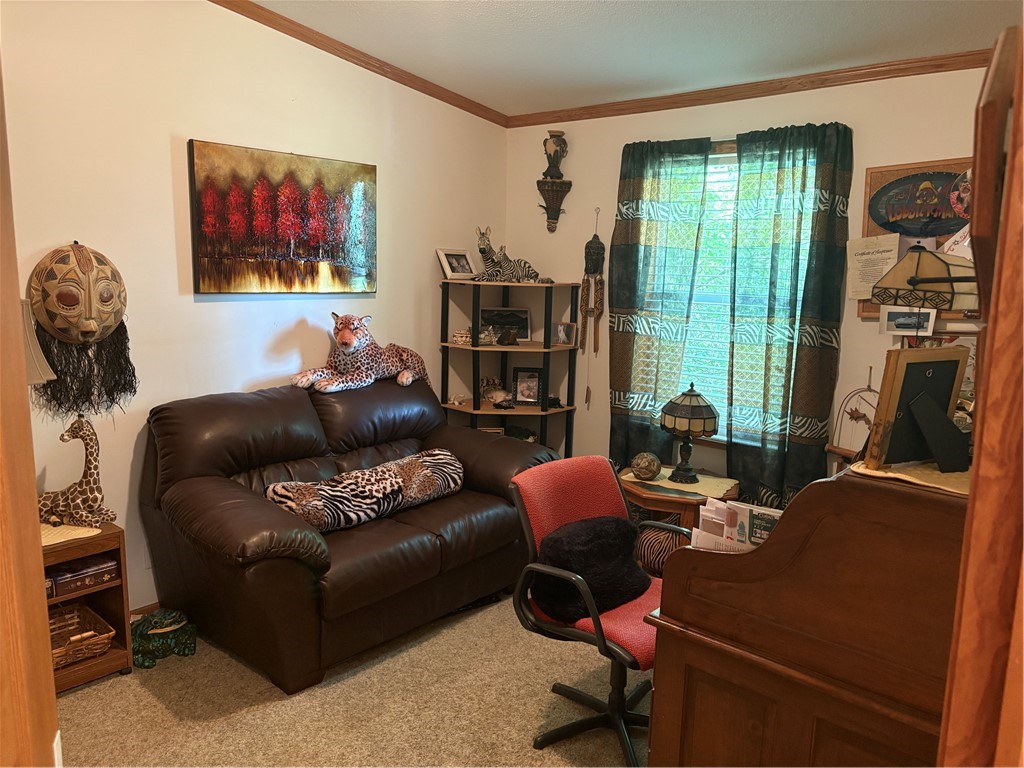 733-Old-Highway-54-Pittsville-WI-54466-2