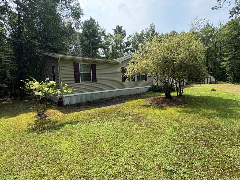 733-Old-Highway-54-Pittsville-WI-54466-6