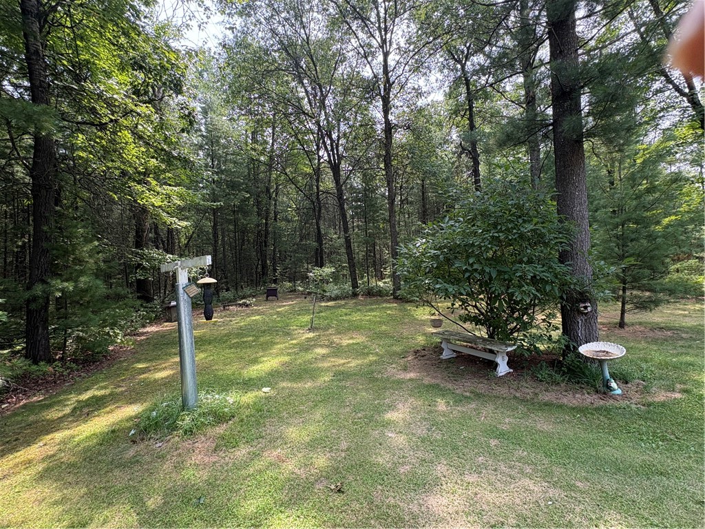 733-Old-Highway-54-Pittsville-WI-54466-7