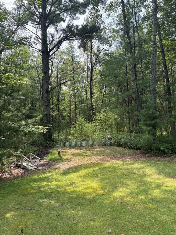 733-Old-Highway-54-Pittsville-WI-54466-8