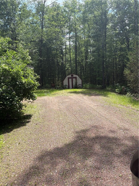 733-Old-Highway-54-Pittsville-WI-54466-9