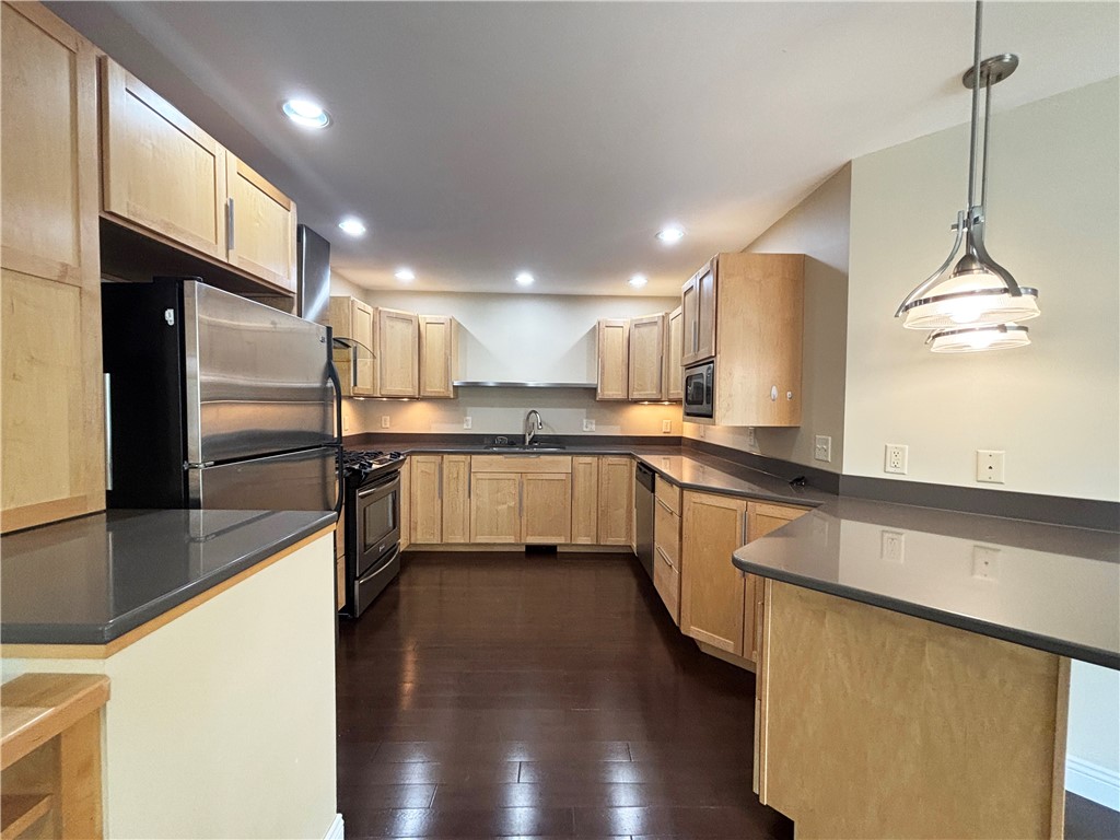 735-Diamond-Rice-Lake-WI-54868-3