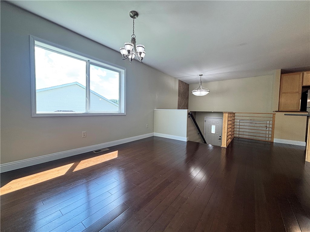 735-Diamond-Rice-Lake-WI-54868-4