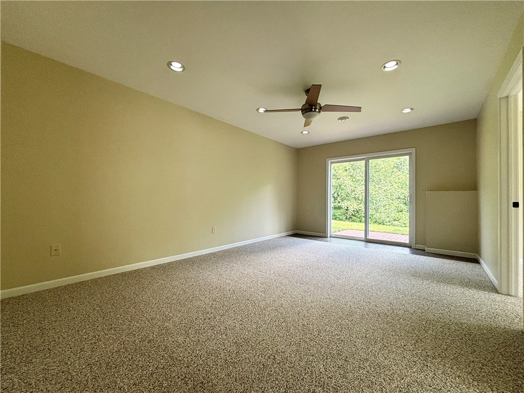 735-Diamond-Rice-Lake-WI-54868-5