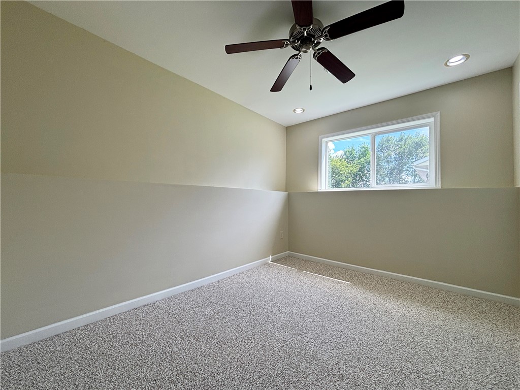 735-Diamond-Rice-Lake-WI-54868-6