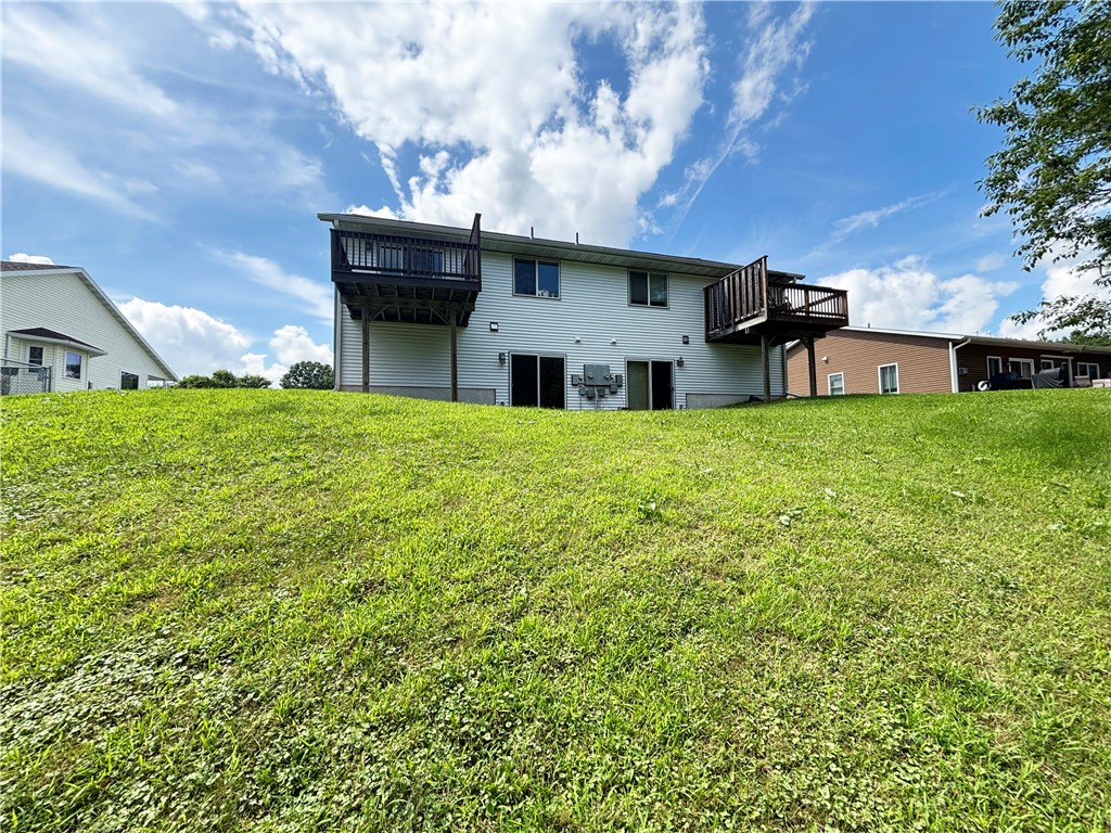 735-Diamond-Rice-Lake-WI-54868-8