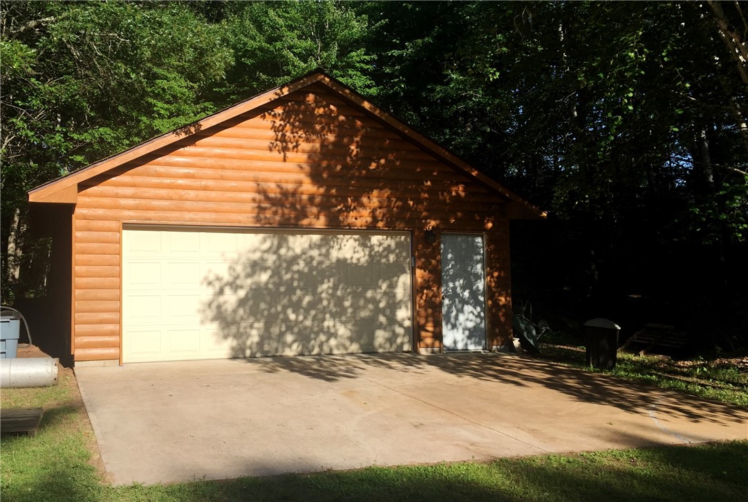 7431-Jordan-Buck-Danbury-WI-54830-1